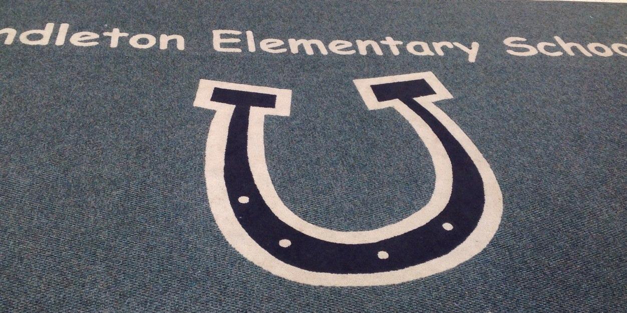 PendletonElem's profile banner image