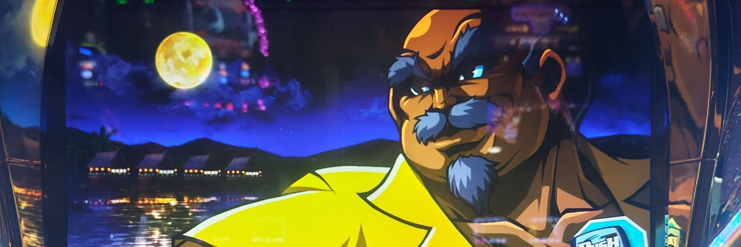 kotin77720's profile banner image
