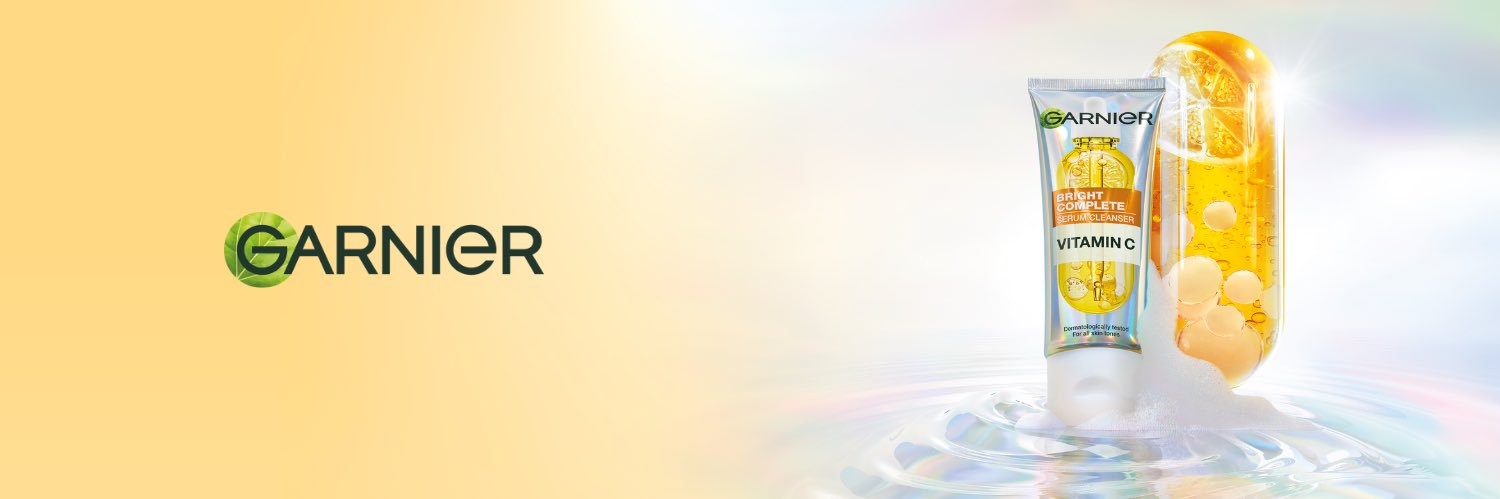 GarnierPH's profile banner image