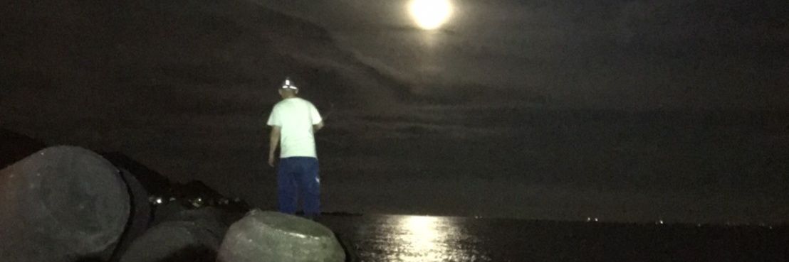 ガンクリnutface banner