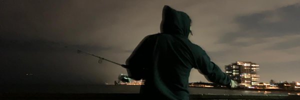 freddygalvis10 Profile Banner