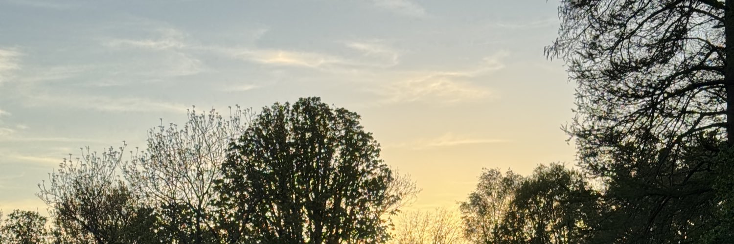 ataach's profile banner image