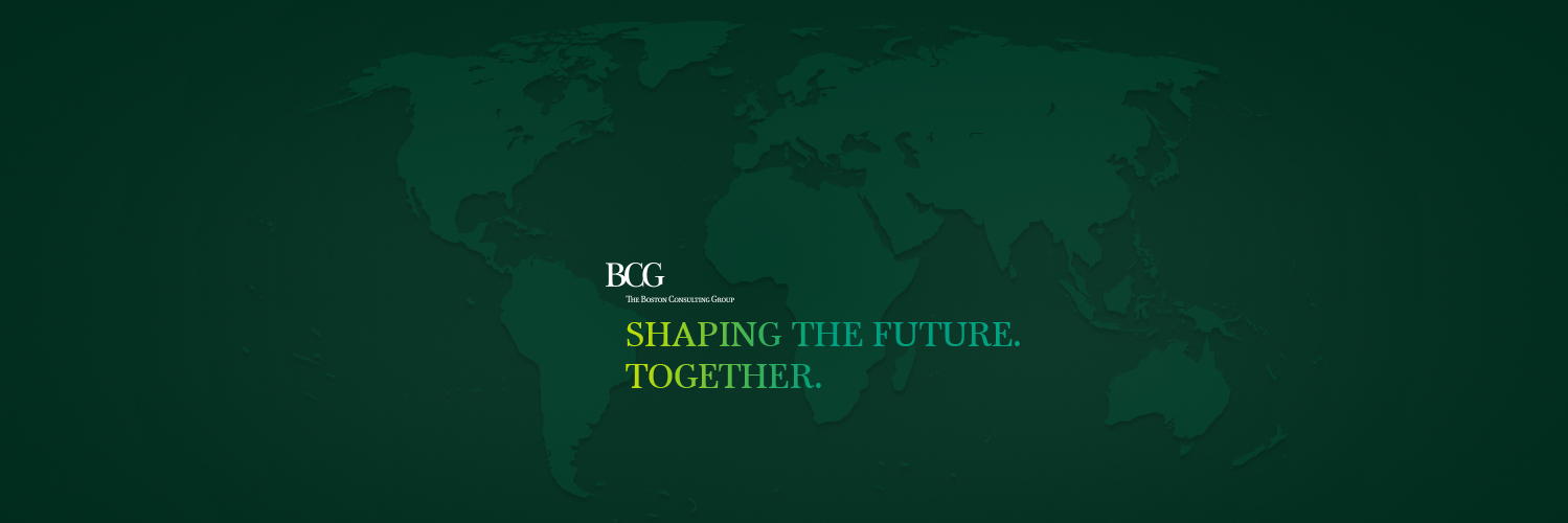 BCGEd's profile banner image