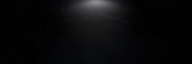 BᄂΛᄃK banner