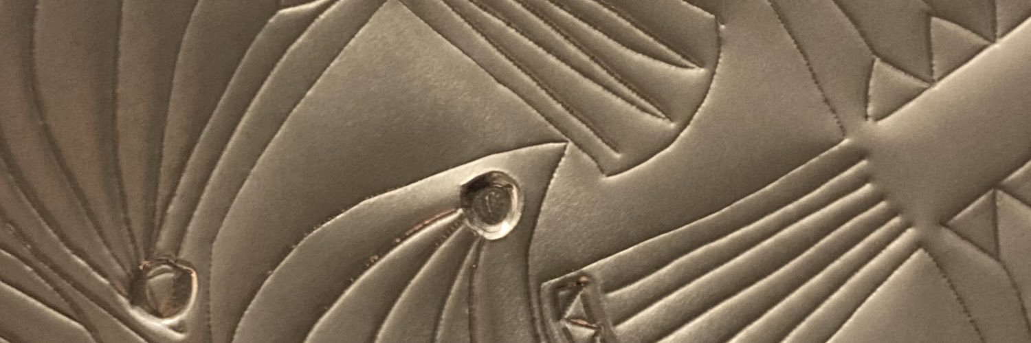oxtonartfair's profile banner image