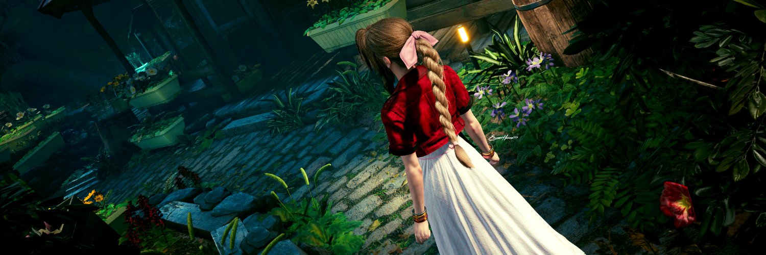 _bunnylexi's profile banner image
