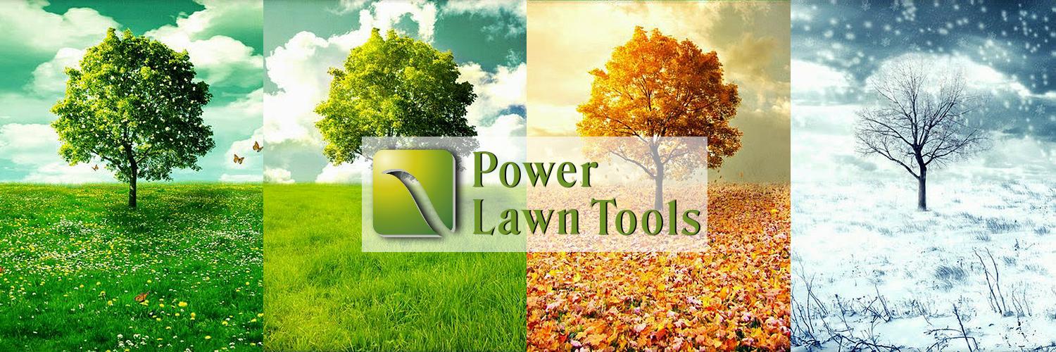 PowerLawnTools's profile banner image