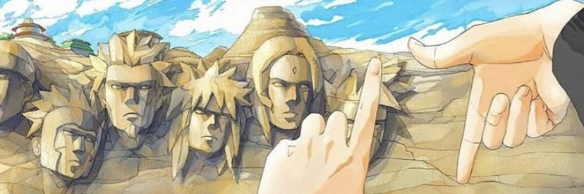 tavez_13's profile banner image