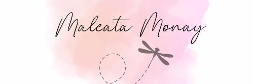 MaleataMonay's profile banner image