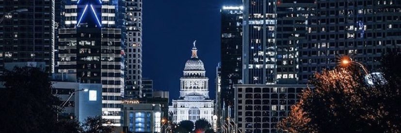 _salvatore0's profile banner image