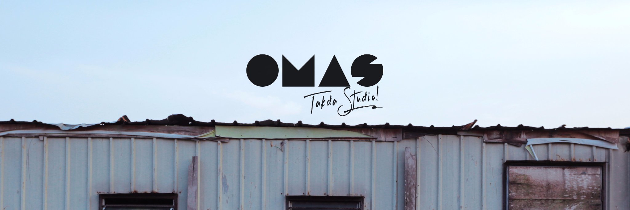 omasboek's profile banner image