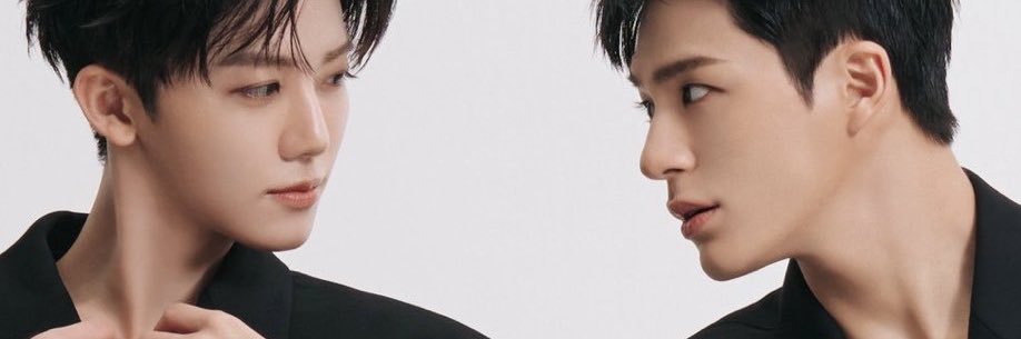 เพชรพัดพา : JNJM | 7dream banner