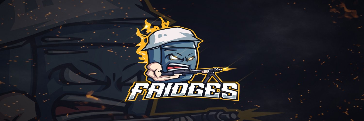 FridgesTV banner
