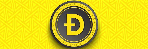memecoin01's profile banner image
