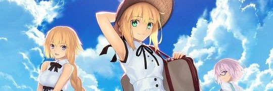 YamiLikes's profile banner image