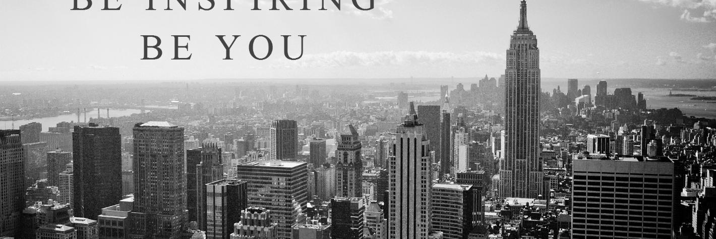 BePositiveWorld's profile banner image
