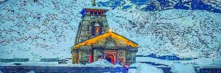 Ripal Gor🚩🚩 मोदी परिवार banner