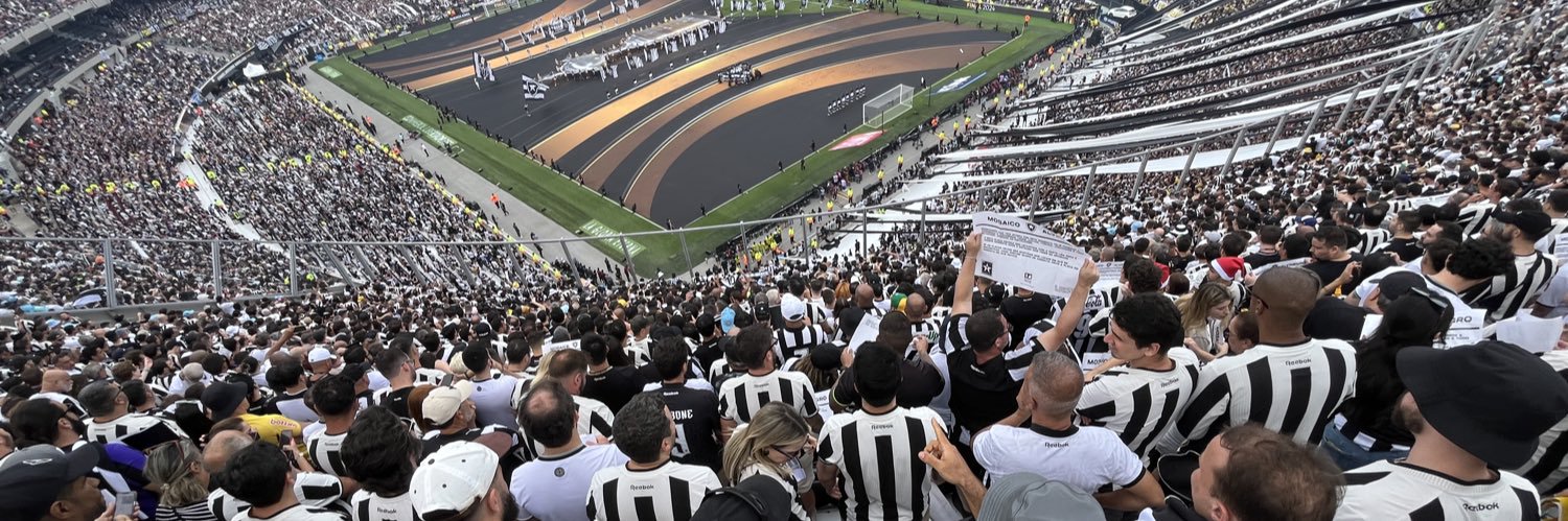 rodvialsi's profile banner image