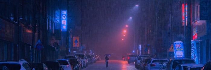 3amfeelsig's profile banner image