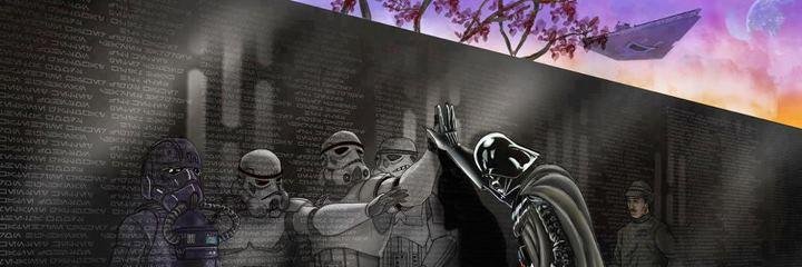 DiegodeAlbaC's profile banner image