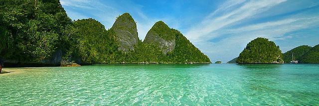NdllFV's profile banner image