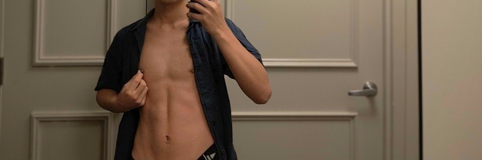 BopThat_'s profile banner image