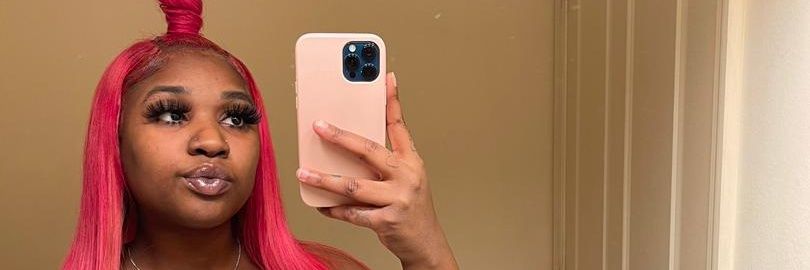 Throat Goat👄💦 banner
