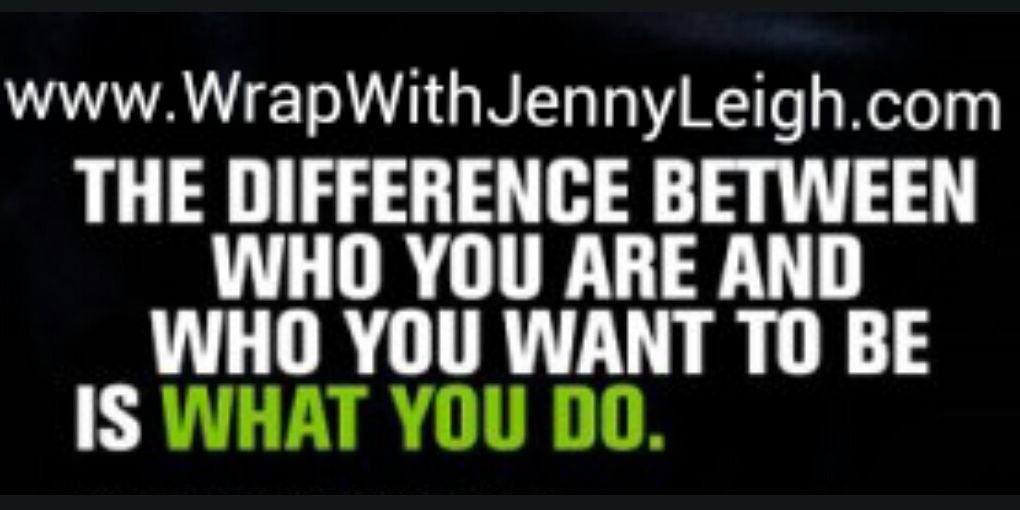 _jennyleigh's profile banner image