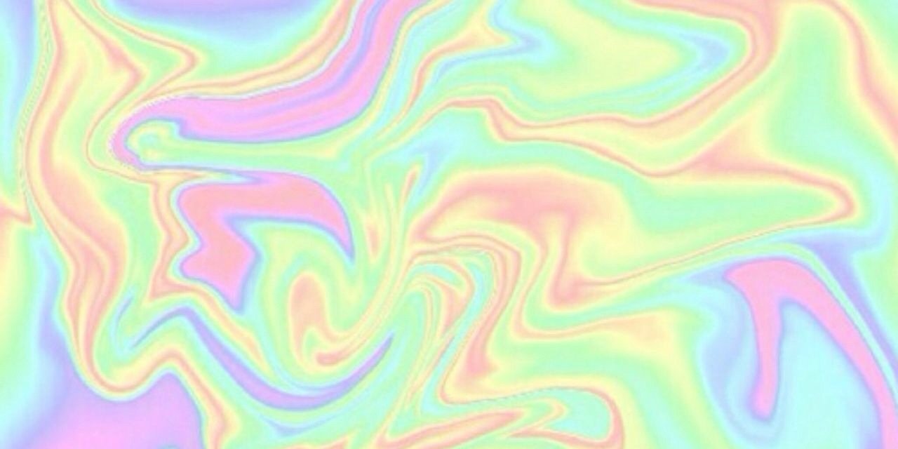 BadABarbiee's profile banner image