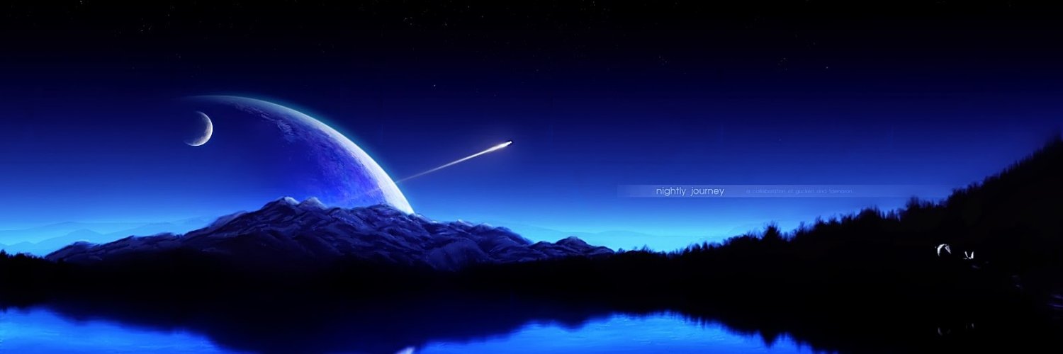 4b1ae65aaef04bd's profile banner image