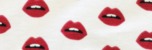 Devi_RACA's profile banner image