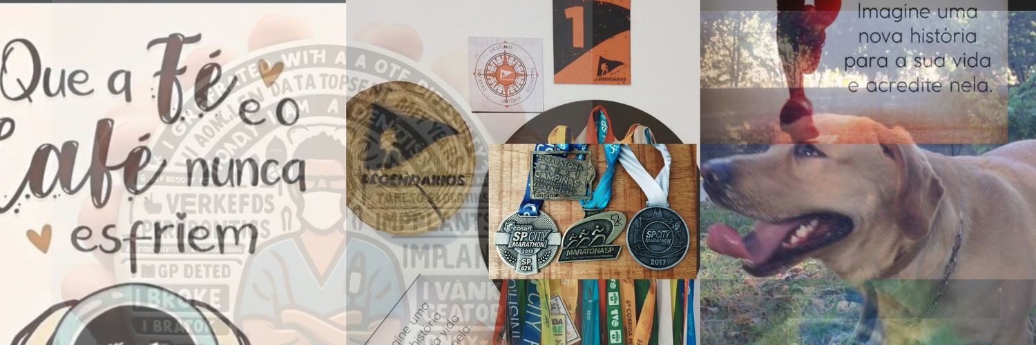 tavaresdns's profile banner image