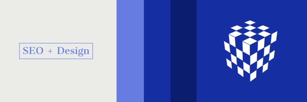 deji_luminous Profile Banner