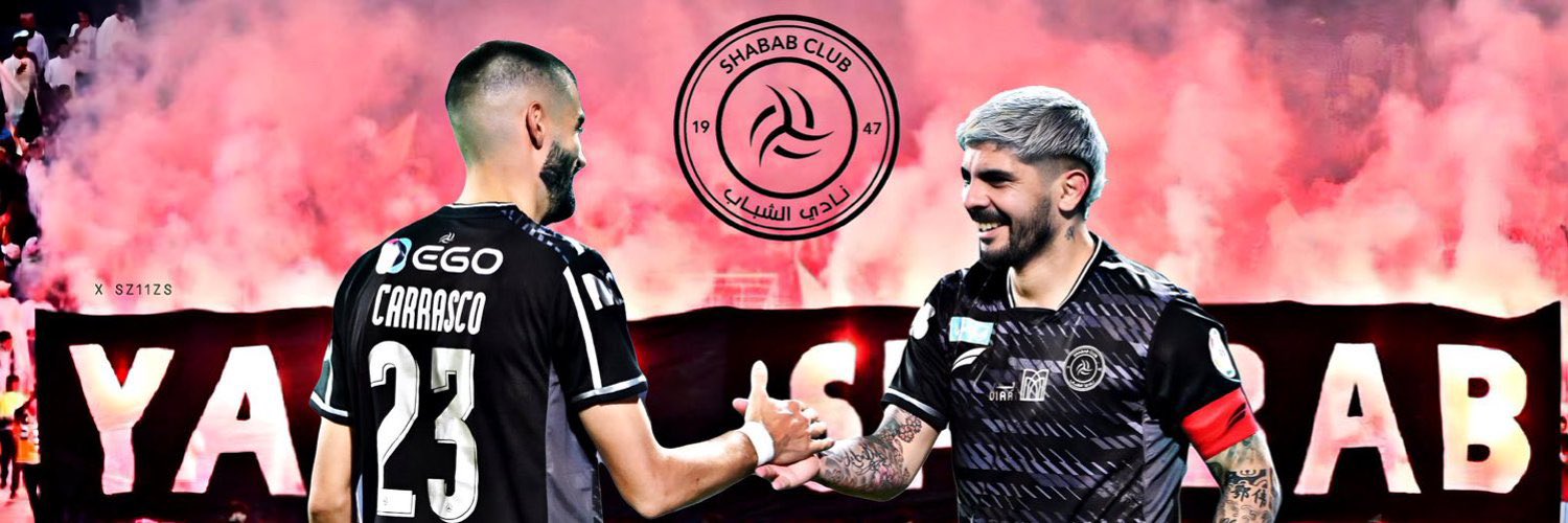 Thaher_Pebars's profile banner image