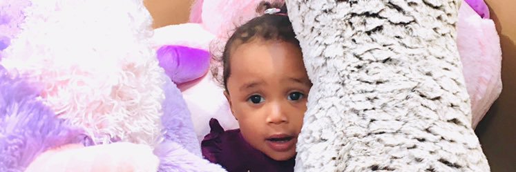 sweetelle27's profile banner image