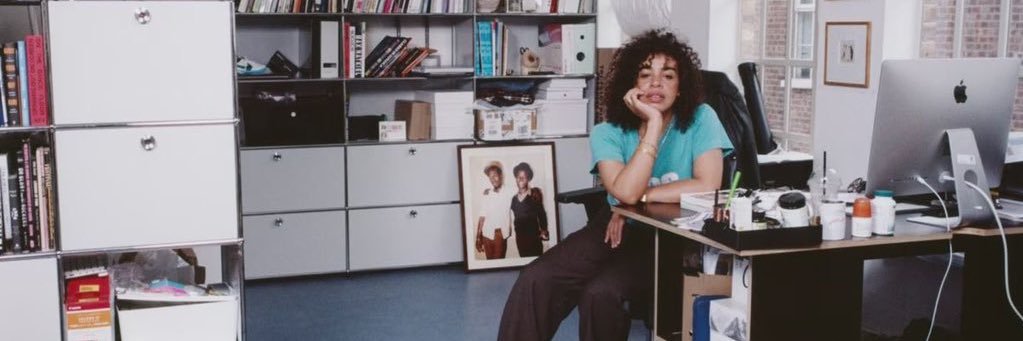 ruffin dot works banner