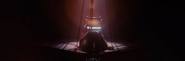 MattBellamy Profile Banner