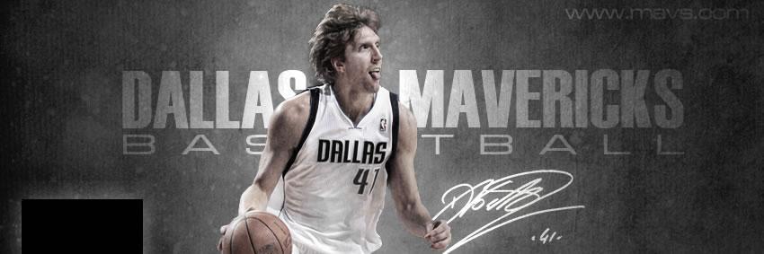 DBeryBesting's profile banner image