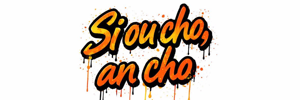 2Doc9's profile banner image