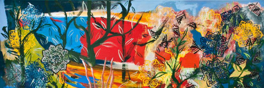 Caroline Hands banner