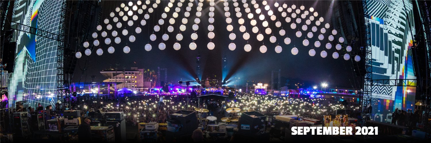 KAABOO San Diego banner