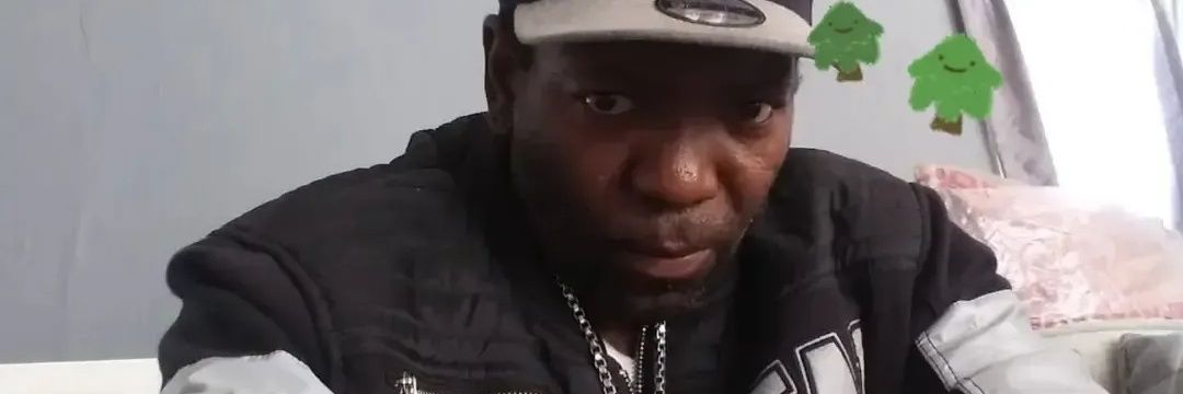 M.R. M.B.R record company & T.O.O.C.H banner