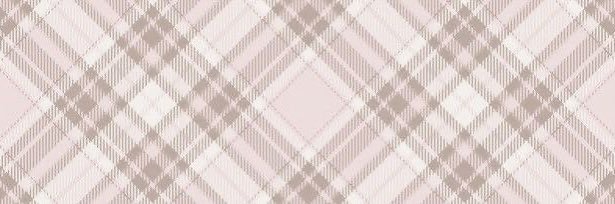 𝑚𝑎𝑣𝑖𝑒 ⭒ banner