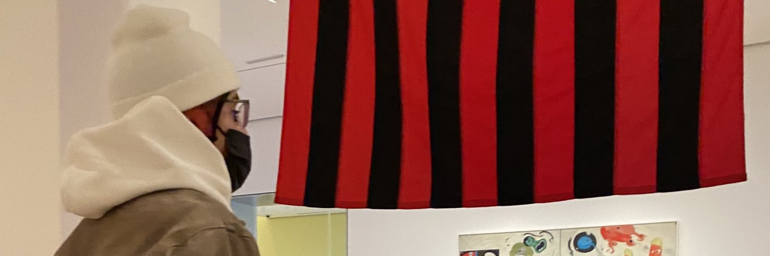 Octavio banner