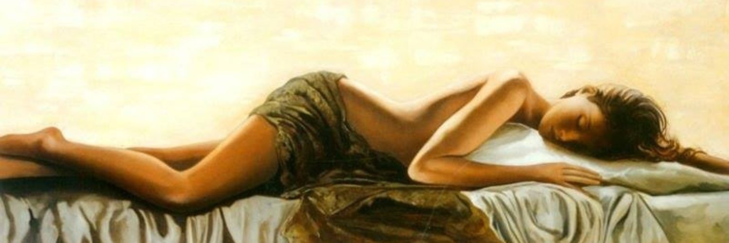 O_Mar_Divina's profile banner image