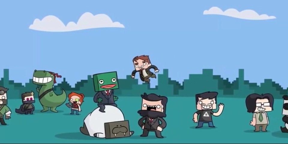 dood_mc's profile banner image