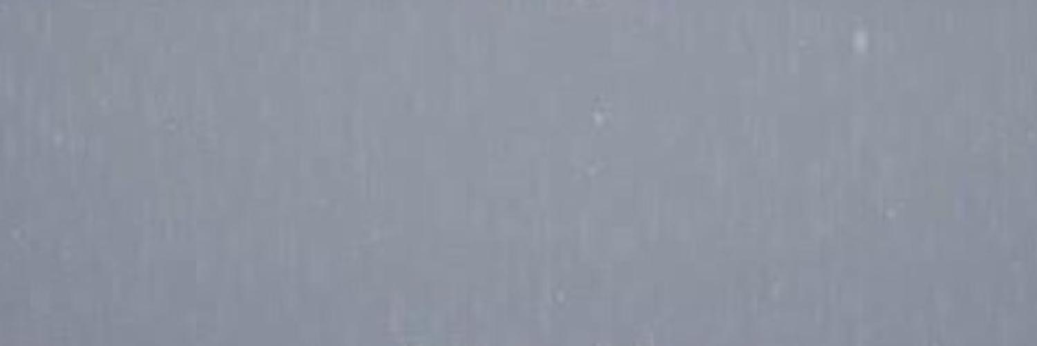 lGottaQuestion's profile banner image