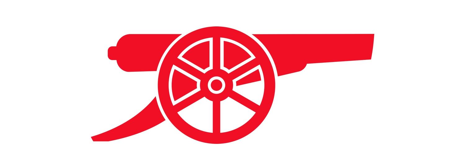 ayslegacy's profile banner image