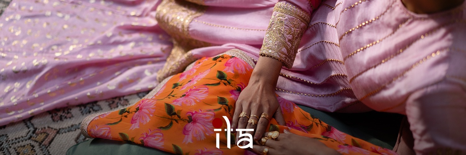 HouseOfMasaba banner