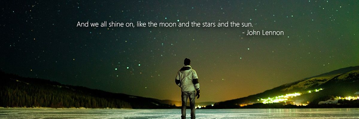 BlankModulus's profile banner image
